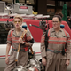 Illustration for article titled Leslie Jones On Playing a MTA Worker: 'Why Can't a Regular Person Be a Ghostbuster?'